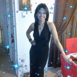 Meet your Posher, Illia